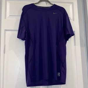 Nike Pro Combat Shirt